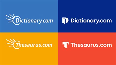 com English Thesaurus provides users with a comprehensive collection of more than 22829 English words and their synonyms, with important context markers that. . Thesaurus com